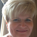 Ilona Szegesdi