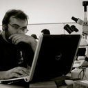 Gabriele Luigi Francesco Berruti