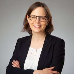 Kathrin Ackermann