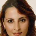 Elif Kalyoncuoglu