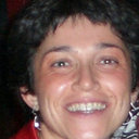 Francesca Ianniello