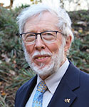 Anthony W. Addison