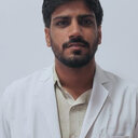 Sunil Kumar Tailor