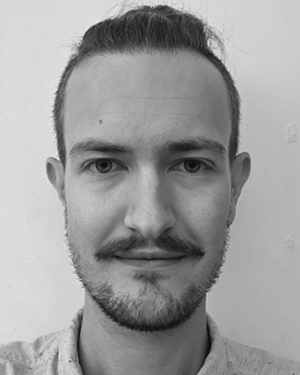 Niklas Wingren