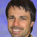 Dirk Staneker