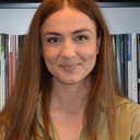 Fjorda Koromani