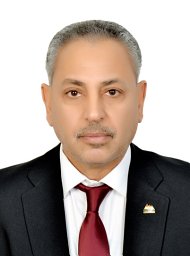 Farag M. A. Altalbawy