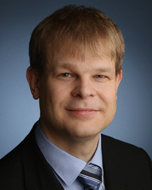 Marc Pfetsch