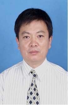 Jun Zhang