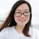 Jinhong Jiang