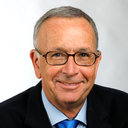 Norbert Frickhofen