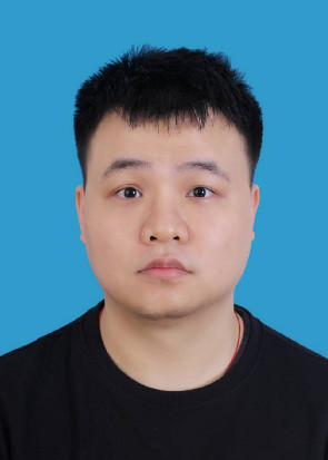 Zedong Tang