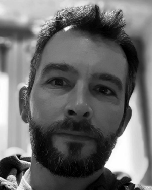 Gwenael Gaborit