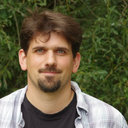 Timo Basen
