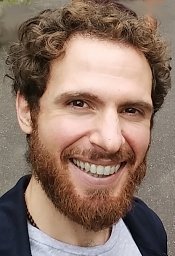 Matías A Goldin