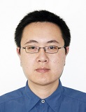 Hui Zhang