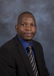 Mavangira Vengai