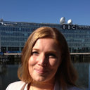 Katrin Ivars