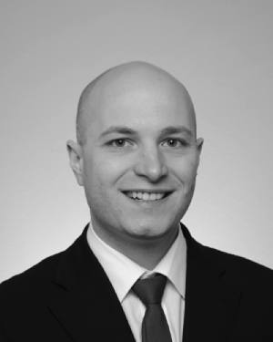 christian schmid