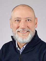 Philip R. Willmott