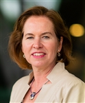 Isabel W. C. E. Arends