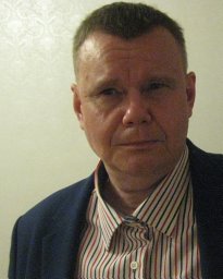 A. V. Prokhorov