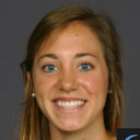 Mary Katherine Anastasio