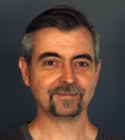 Christian Kaufmann