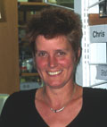 Andrea Vortkamp