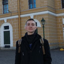 G. Yu. Melnikov