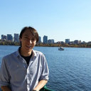 Michael A Chen