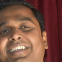 Sunil Kumar Shah