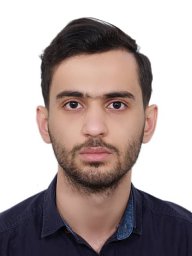 Armin Sadreddin