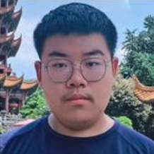 Zerui Cheng