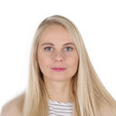 Iuliia Shustikova