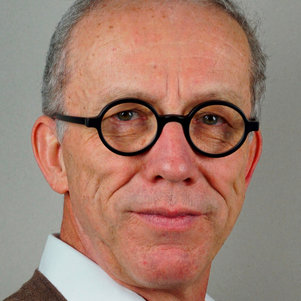 Wil.A.M. Zonneveld