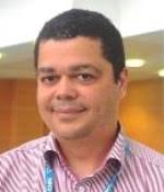 Kenneth Rankin