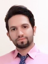 Ahmad Emadeddin