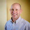 Joseph Orsini