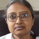 Hemali HEIDI Sinha