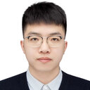 Yang Liu