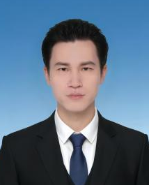 Xian-Peng Zhang