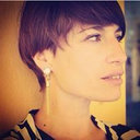 Chiara Lucchi