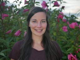 Nicole Beyer