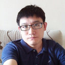 Yang Jichao