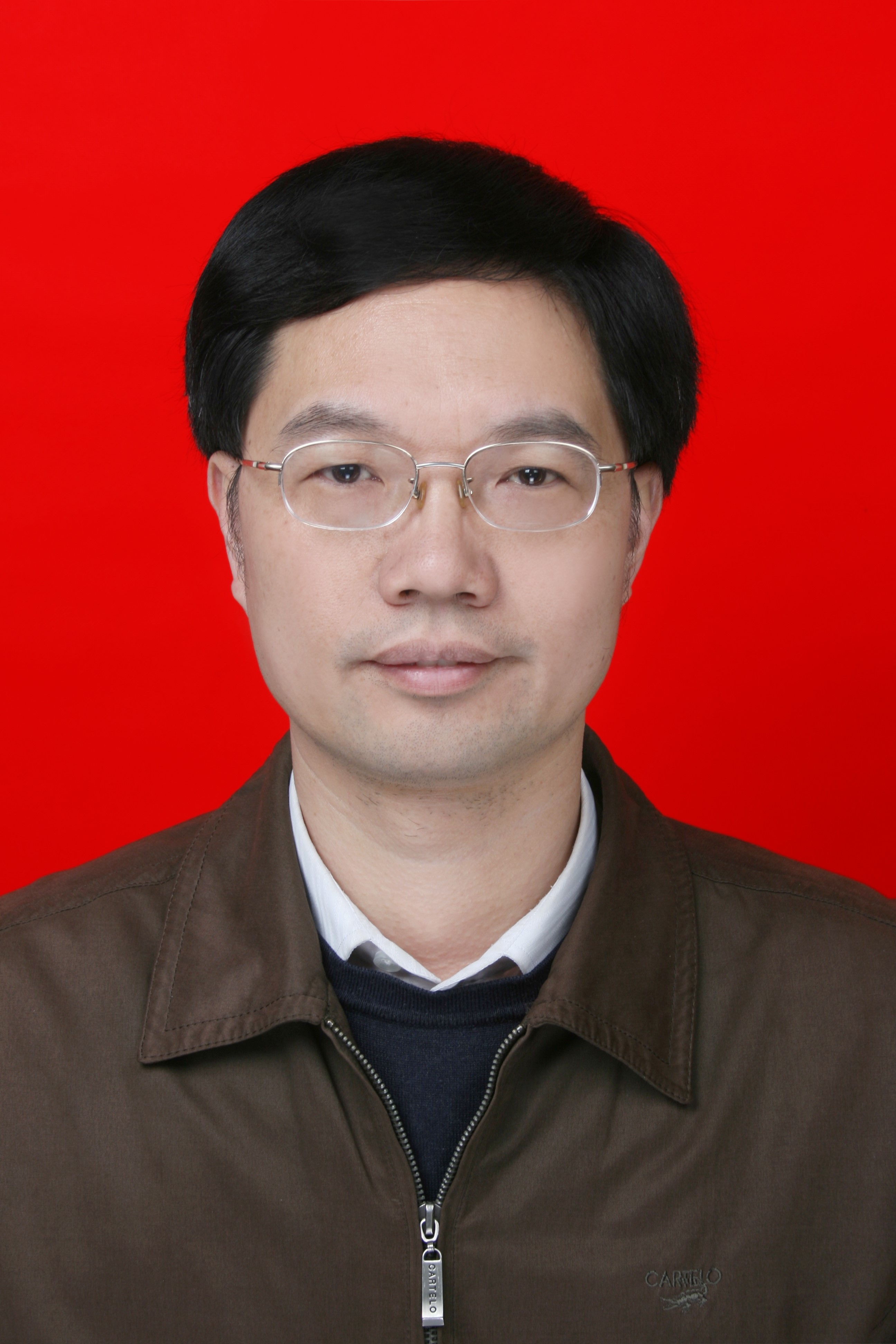 Lingzhu Gong