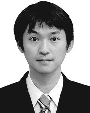 Ko Ayusawa