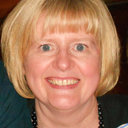 Kathleen Duffy