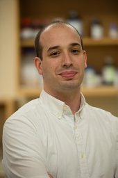 Steven R. Saunders