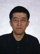 Jie Zhang